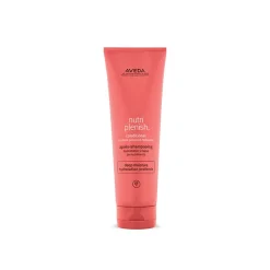 Aveda Nutriplenish Conditioner Deep Moisture 250ml (8.5floz)