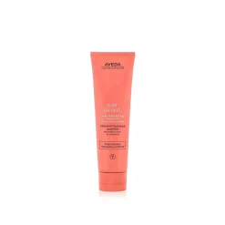 Aveda Nutriplenish Daily Moisturizing Treatment 150ml (5floz)