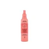 Aveda Nutriplenish Leave-In Conditioner 200ml (6.7floz)