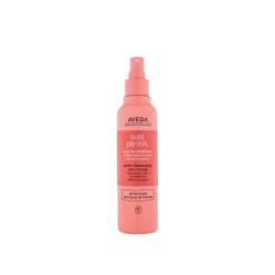 Aveda Nutriplenish Leave-In Conditioner 200ml (6.7floz)