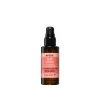 Aveda Nutriplenish Multi-Use Hair Oil 30ml (1floz)