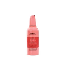 Aveda Nutriplenish Overnight Serum 100ml (3.4floz)
