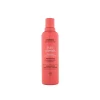 Aveda Nutriplenish Shampoo Deep Moisture 250ml (8.5floz)