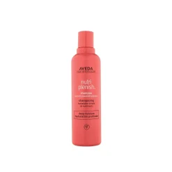 Aveda Nutriplenish Shampoo Deep Moisture 250ml (8.5floz)