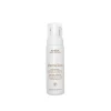 Aveda Phomollient Styling Foam 200ml (6.7 fl oz)