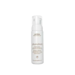 Aveda Phomollient Styling Foam 200ml (6.7 fl oz)
