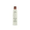 Aveda Rosemary Mint Body Lotion 200ml (6.7floz)