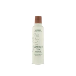 Aveda Rosemary Mint Body Lotion 200ml (6.7floz)