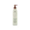 Aveda Rosemary Mint Hand and Body Wash 250ml (8.5floz)