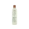 Aveda Rosemary Mint Weightless Conditioner 250ml (8.5floz)