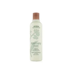Aveda Rosemary Mint Weightless Conditioner 250ml (8.5floz)