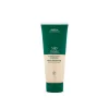 Aveda Sap Moss Weightless Hydration Conditioner 200ml (6.7floz)