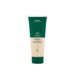 Aveda Sap Moss Weightless Hydration Conditioner 200ml (6.7floz)