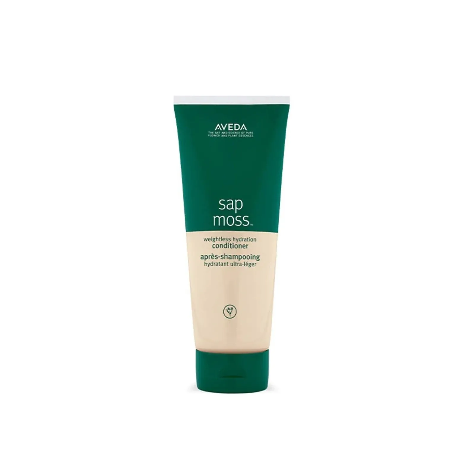 Aveda Sap Moss Weightless Hydration Conditioner 200ml (6.7floz)