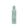 Aveda Scalp Solutions Balancing Shampoo 200ml (6.7floz)