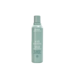 Aveda Scalp Solutions Balancing Shampoo 200ml (6.7floz)