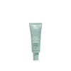 Aveda Scalp Solutions Exfoliating Scalp Treatment 25ml (0.85floz)
