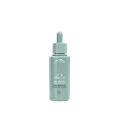 Aveda Scalp Solutions Overnight Scalp Renewal Serum 50ml (1.7floz)
