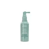 Aveda Scalp Solutions Refreshing Protective Mist 100ml (3.4floz)