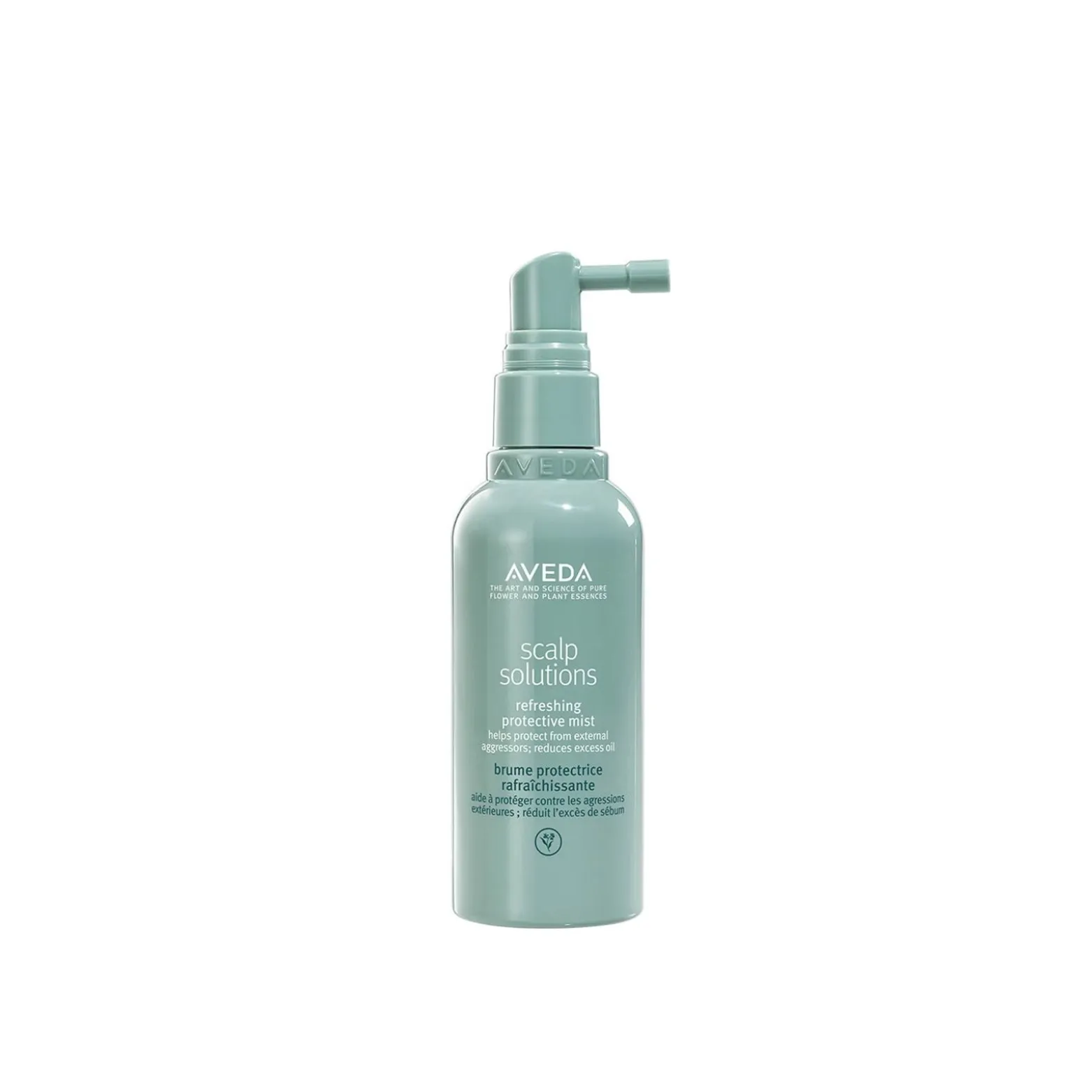Aveda Scalp Solutions Refreshing Protective Mist 100ml (3.4floz)
