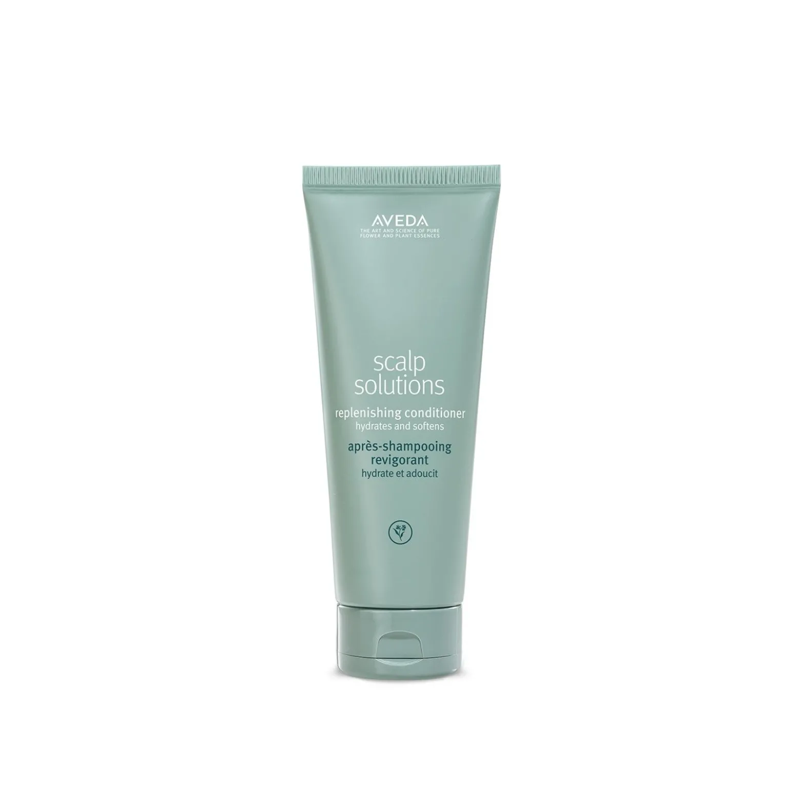 Aveda Scalp Solutions Replenishing Conditioner 200ml (6.7floz)