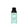Aveda Shampowder Dry Shampoo 56g (2oz)