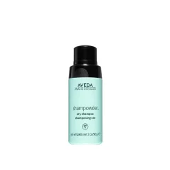 Aveda Shampowder Dry Shampoo 56g (2oz)