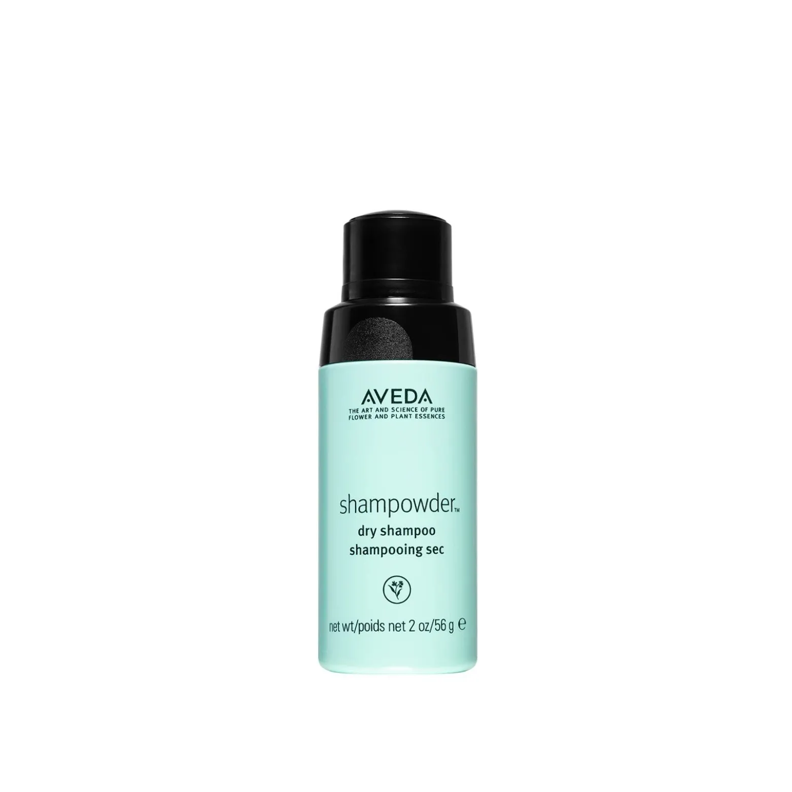 Aveda Shampowder Dry Shampoo 56g (2oz)