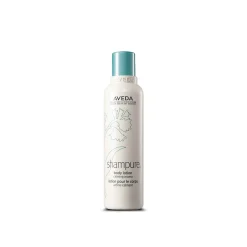 Aveda Shampure Body Lotion 200ml (6.7floz)