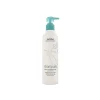 Aveda Shampure Hand and Body Wash 250ml (8.5floz)