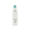 Aveda Shampure Nurturing Shampoo 250ml (8.5floz)