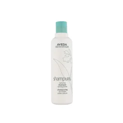 Aveda Shampure Nurturing Shampoo 250ml (8.5floz)
