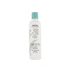 Aveda Shampure Nurturing Conditioner 250ml (8.5floz)