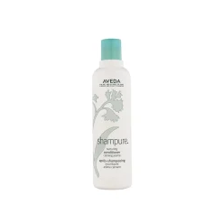 Aveda Shampure Nurturing Conditioner 250ml (8.5floz)