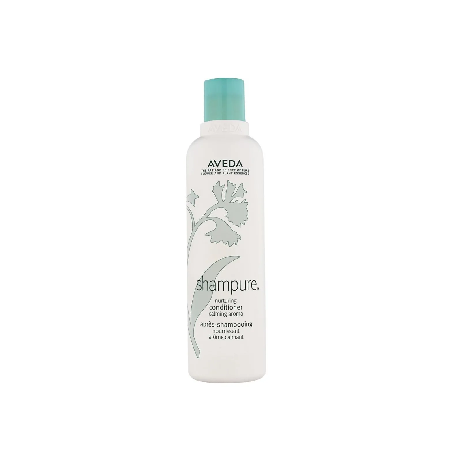 Aveda Shampure Nurturing Conditioner 250ml (8.5floz)