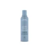 Aveda Smooth Infusion Anti-Frizz Shampoo 200ml (6.7floz)
