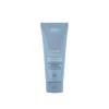 Aveda Smooth Infusion Anti-Frizz Conditioner 200ml (6.7floz)
