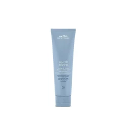 Aveda Smooth Infusion™ Perfectly Sleek Heat Styling Cream 150ml (5floz)