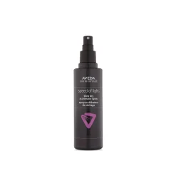 Aveda Speed Of Light Blow Dry Accelerator Spray 200ml (6.7 fl oz)