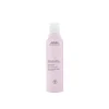 Aveda Stress-Fix Body Lotion 200ml (6.7floz)