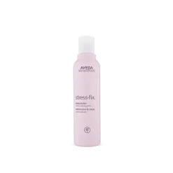 Aveda Stress-Fix Body Lotion 200ml (6.7floz)