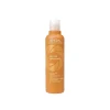 Aveda Sun Care Hair and Body Cleanser 250ml (8.5floz)