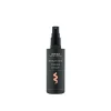 Aveda Texture Tonic 125ml (4.2floz)