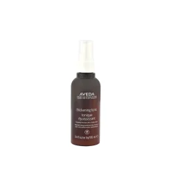 Aveda Thickening Tonic 100ml (3.4 fl oz)