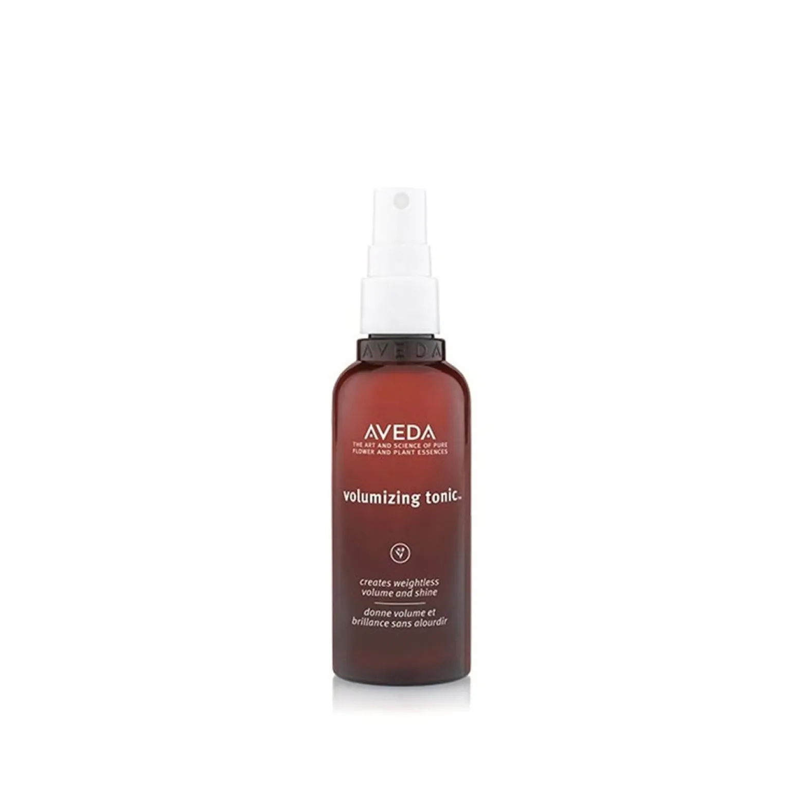Aveda Volumizing Tonic 100ml (3.4 fl oz)