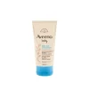 Aveeno Baby Daily Care Moisturizing Lotion 150ml (5.07floz)