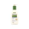 Aveeno Daily Moisturizing Body Lotion Lavender 300ml (10.14floz)
