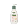 Aveeno Daily Moisturizing Creamy Oil 300ml (10.14floz)