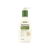 Aveeno Daily Moisturizing Lotion 300ml (10.14floz)