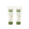Aveeno Daily Moisturizing Hydrating Cream 100ml x2